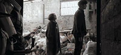 �ÿ�������Ƭ��ȫ(��TM�̼���7��������������������Ƭ����Ц��)