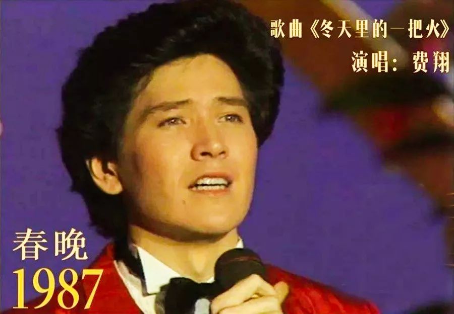 台湾十大帅哥今昔对比，有人发福，有人生活艰辛，有人害女友跳楼