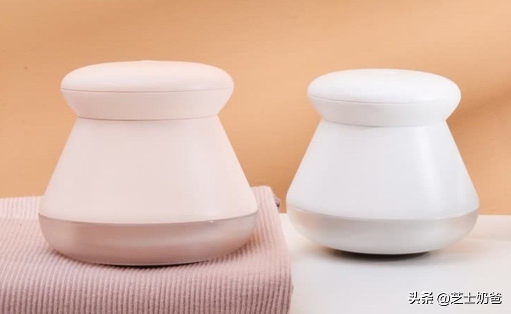 毛球修剪器推荐：毛球修剪器哪家强？毛球修剪器哪个牌子好？