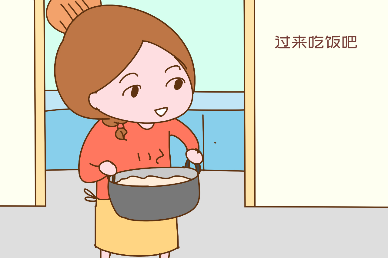 做错事后，父母是怎样给孩子道歉的？网友经历逗笑众人：形象全无