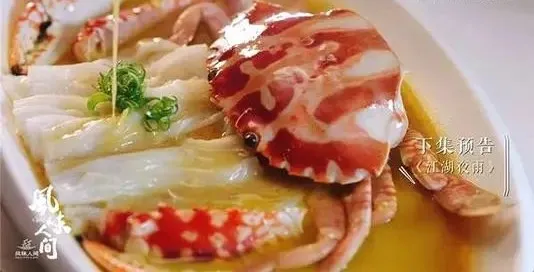 8岁！30道菜！70天学会！有“烟火气”的孩子，究竟有多幸福？