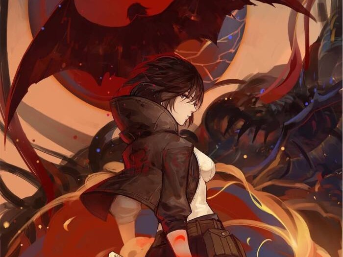 《全球高考》的读者注意了，这几本小说，你肯定也喜欢