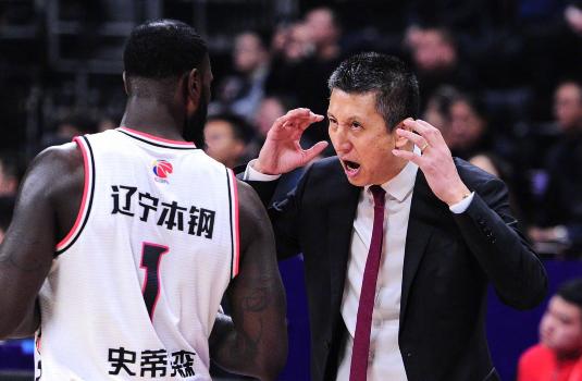 梅奥为什么nba禁赛(梅奥凭啥取代史蒂芬森？全美第一高中生 选秀探花，1原因离开NBA)