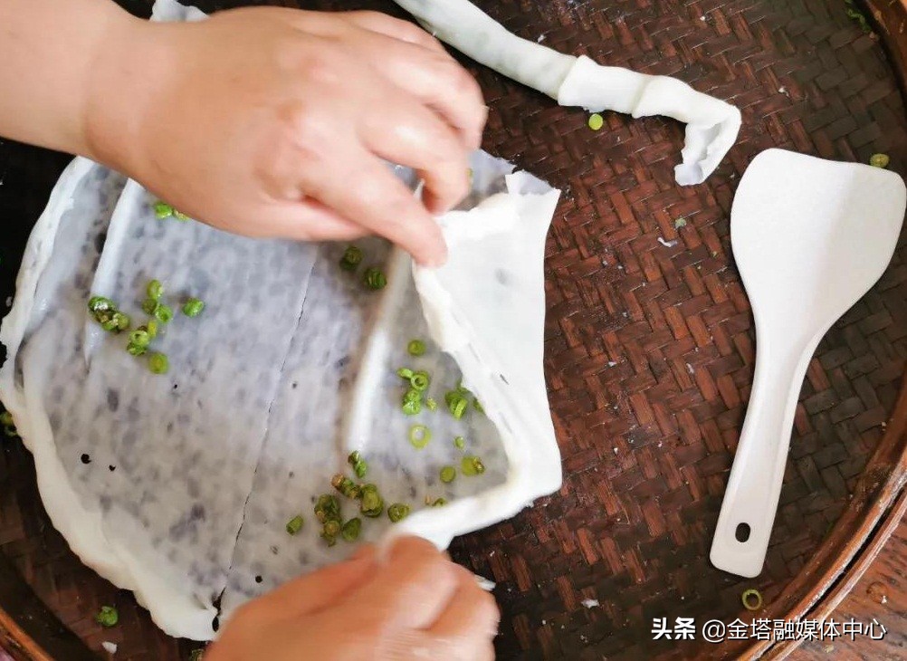 簸箕板,簸箕板圖片