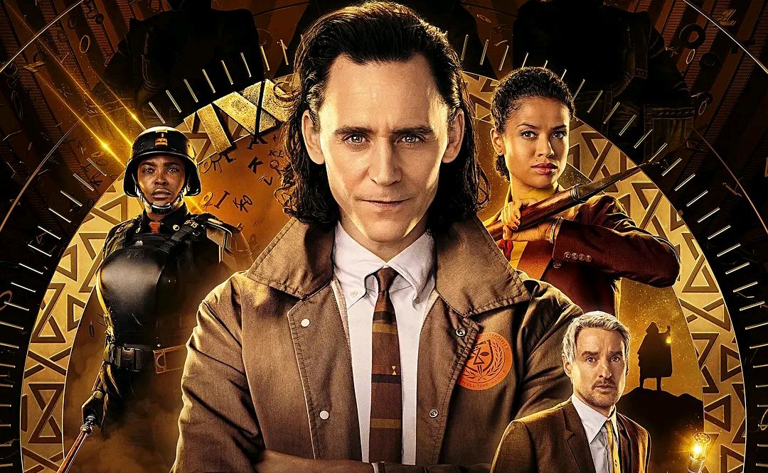 5美国戏剧，部分电影纹理，电影纹理，始终适合您