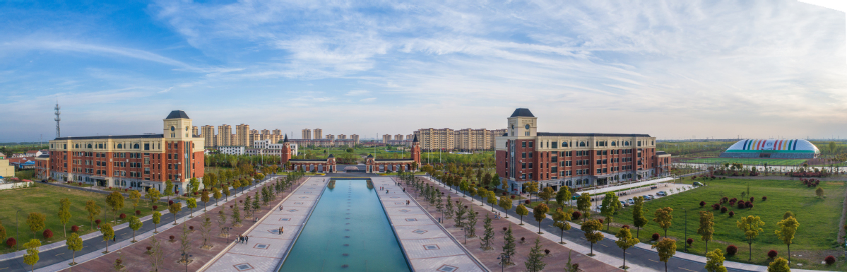 做大做强南通大学，组建南通理工大学，打造江苏未来高教强市