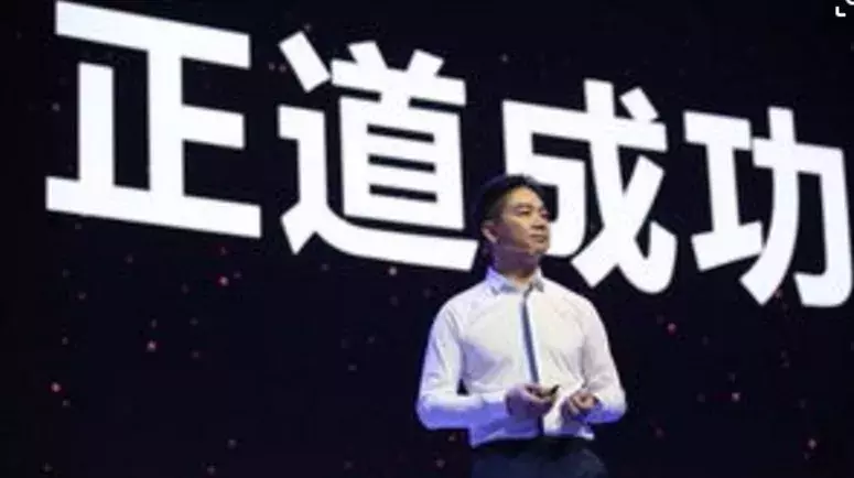 强东(强东是谁)插图 强东(强东是谁)