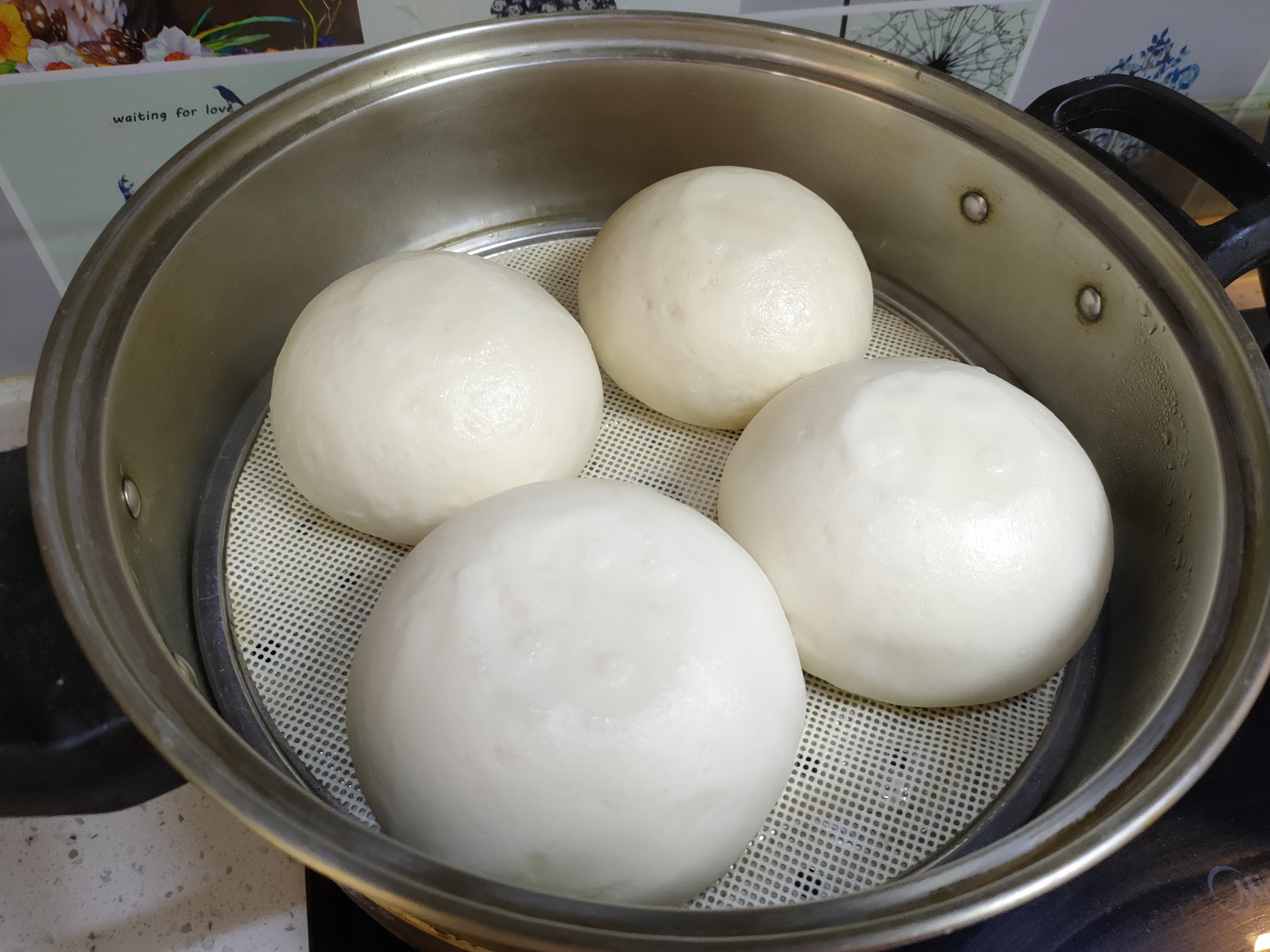 小苏打和食用碱有啥不一样？很多人不懂怎么用，看完后别再用错了