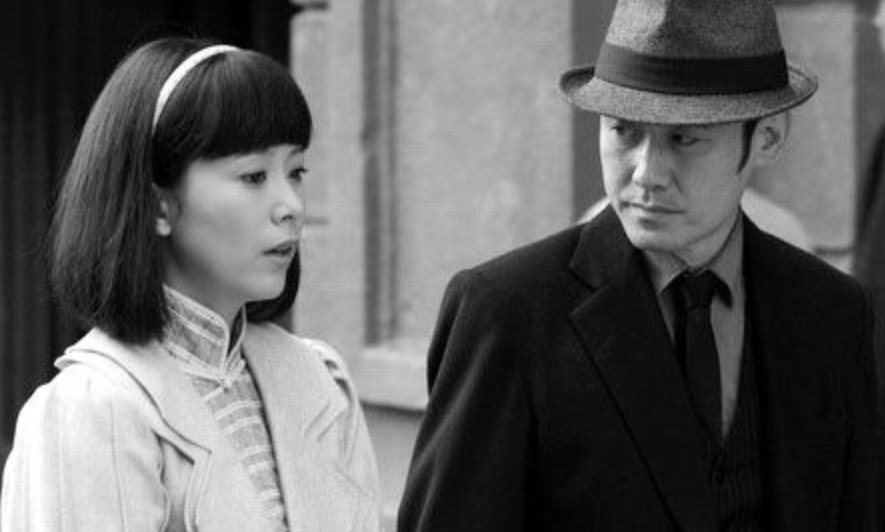 《黎明之前》11年演员格局大变样，女配角嫁星二代，大反派成一线