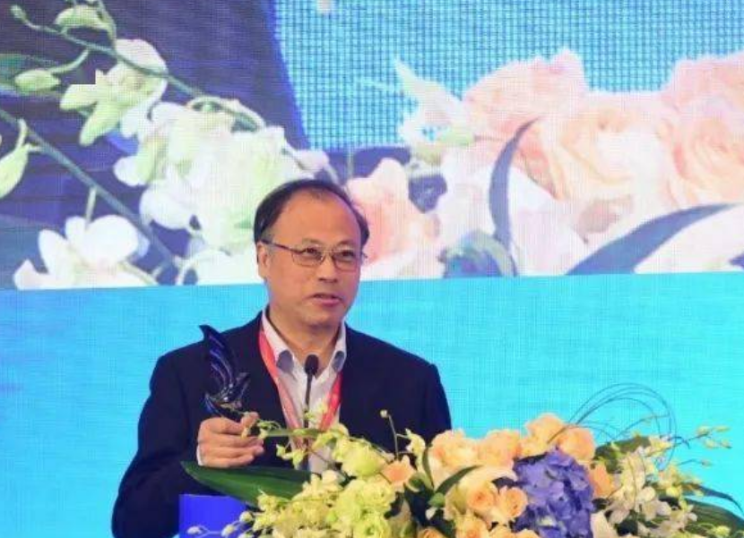 东南大学教授王炜：城市污染与汽车无关，跟自行车关系极大