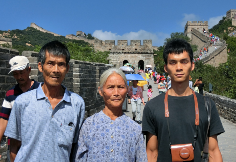 高考“钉子户”唐尚珺，连续参加13年高考，今年的高考成绩如何？