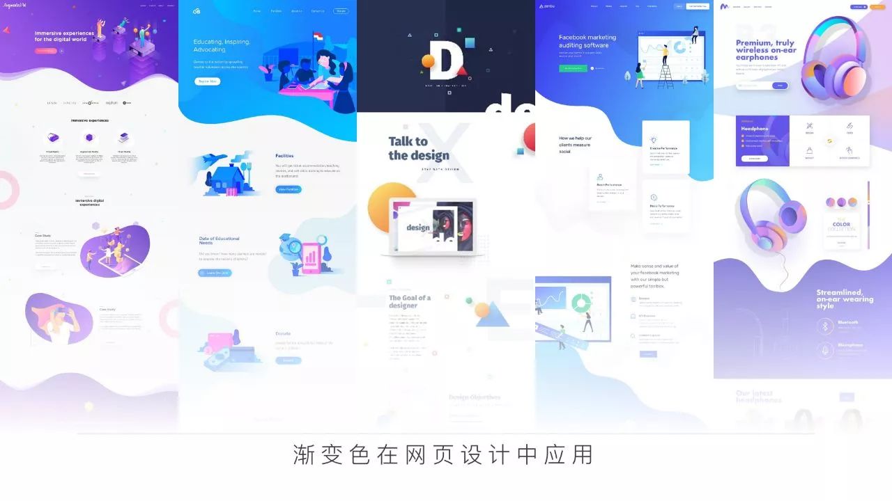 75页PPT，教你从零到一，做出高大上的幻灯片！