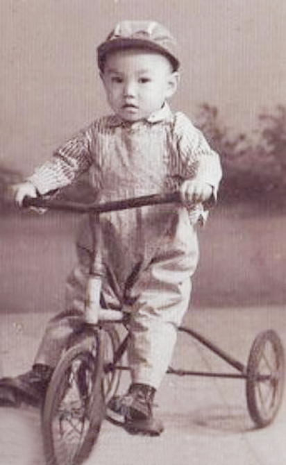 吉林省辽源市走出去的3位著名演员，追梦路上有坎坷