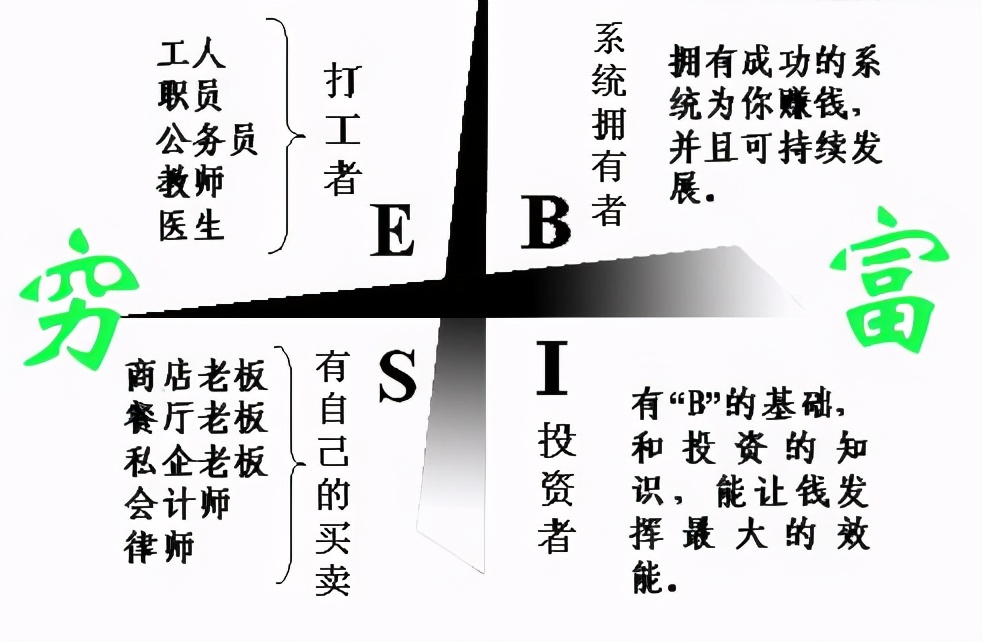 六一儿童节送什么礼物合适（给小孩准备六一儿童节礼物）