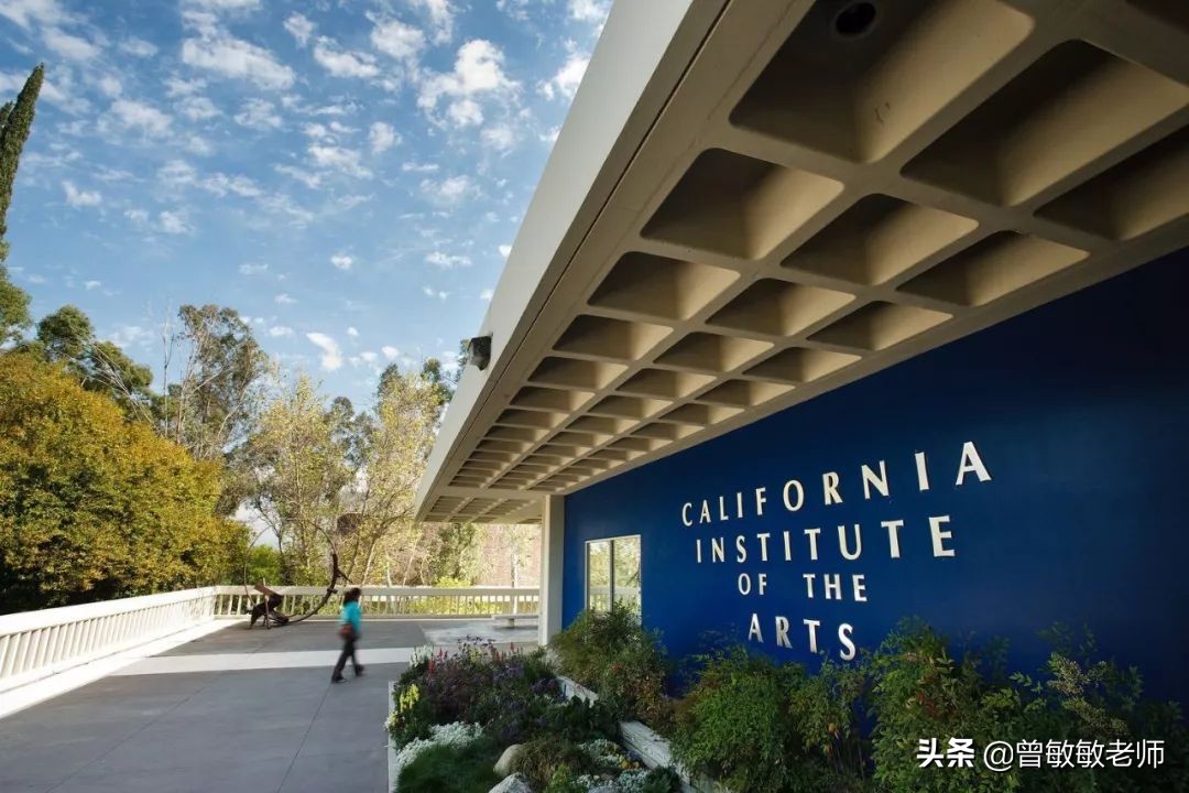 全球响当当的电影学院从不培养演员，好莱坞大牌们却争相为它拍片