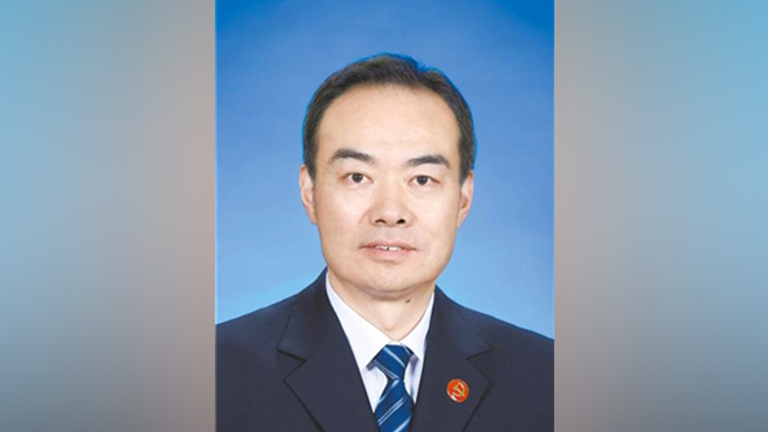 微信群投票怎么发起,每人必须投3票《qq群二维码几天会过期吗》