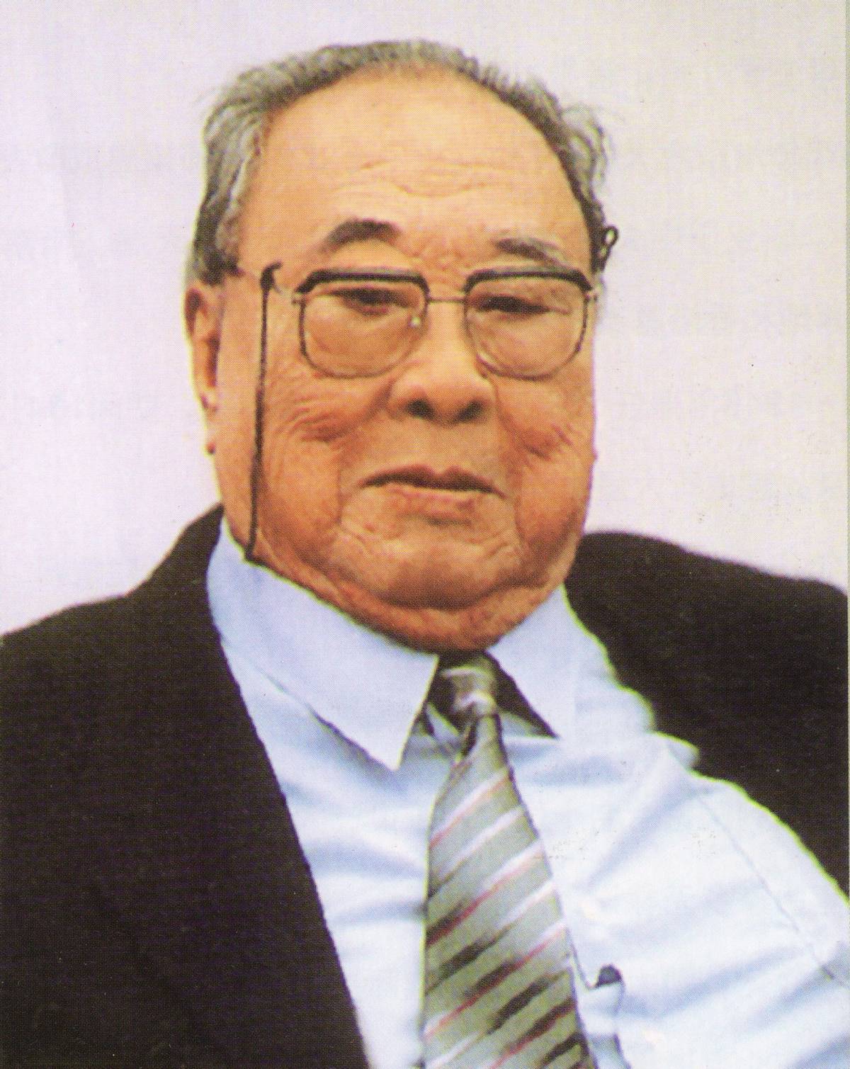 北京饭店建到14层时，中央警卫来找：威胁到中南海，赶快停工