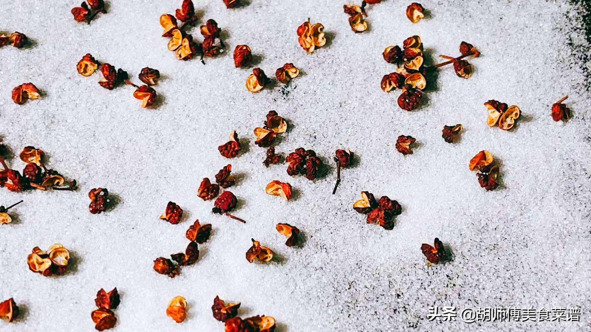 臘肉怎么做,臘肉怎么做好吃又簡(jiǎn)單的方法