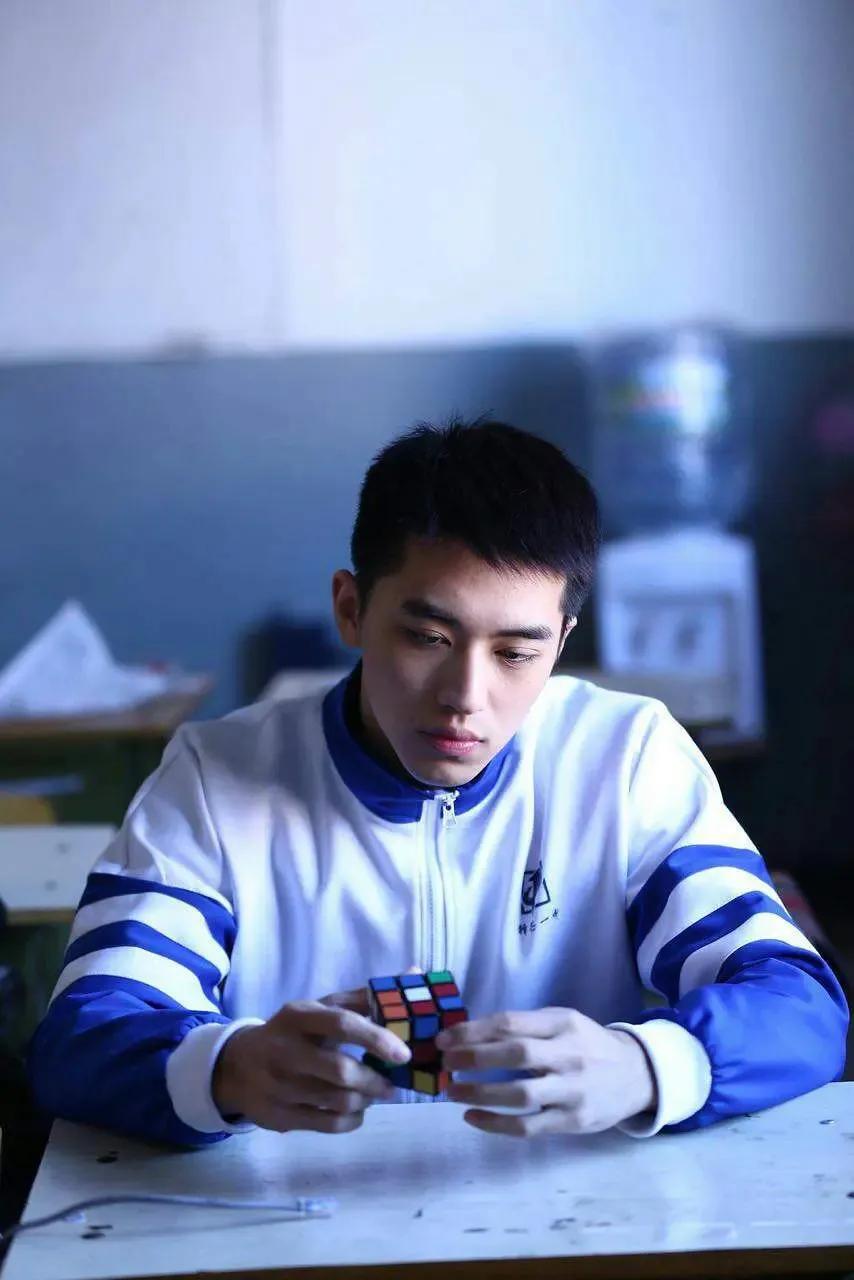 上瘾第二季出来了吗上瘾第二季电视剧求资源