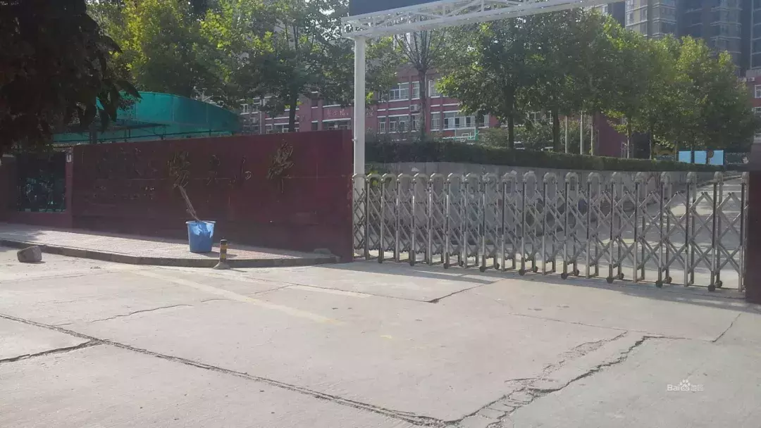 2019西安优质小学大解析！