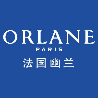 海蓝之谜是美国高端护肤品牌，隶属欧莱雅集团，位列全球十大奢华贵妇护肤品牌之一。