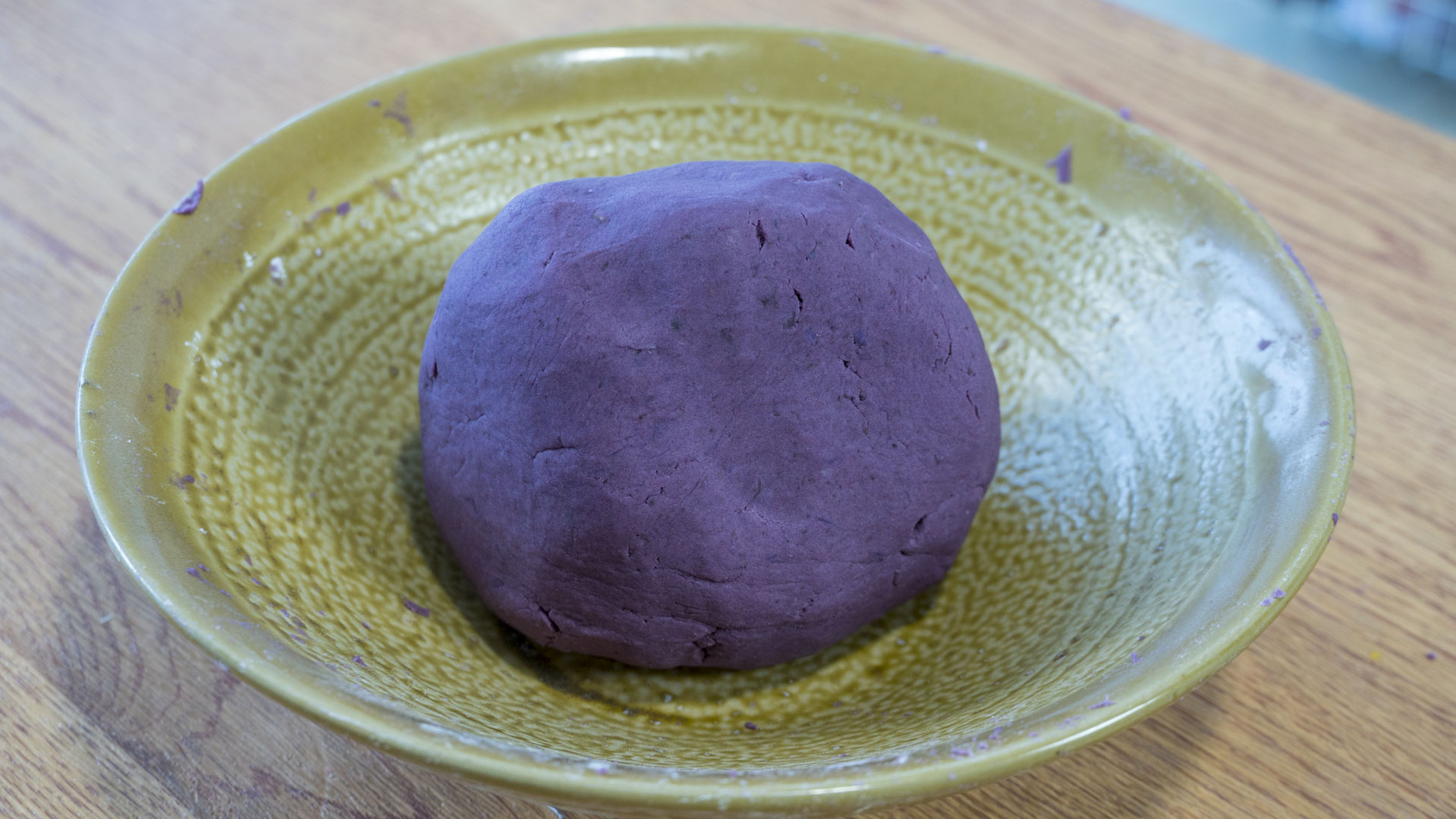 孩子不爱吃蔬菜，一定要试试这6道菜，补钙又补锌，营养足长高个