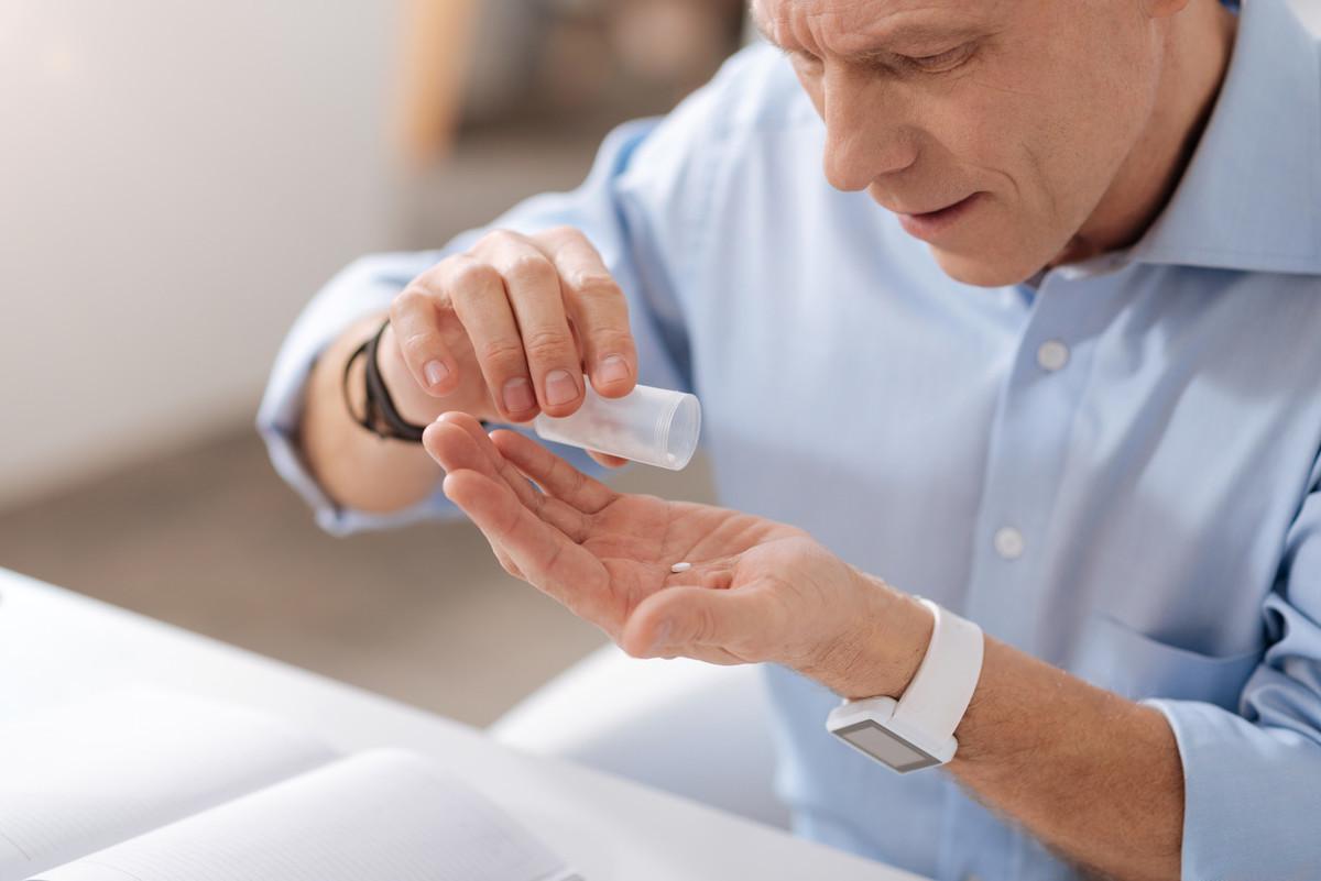 伴随糖尿病患者一生的隐形杀手——低血糖，该如何预防？
