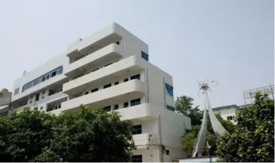 2019年赣州赣南师范附中中考喜报