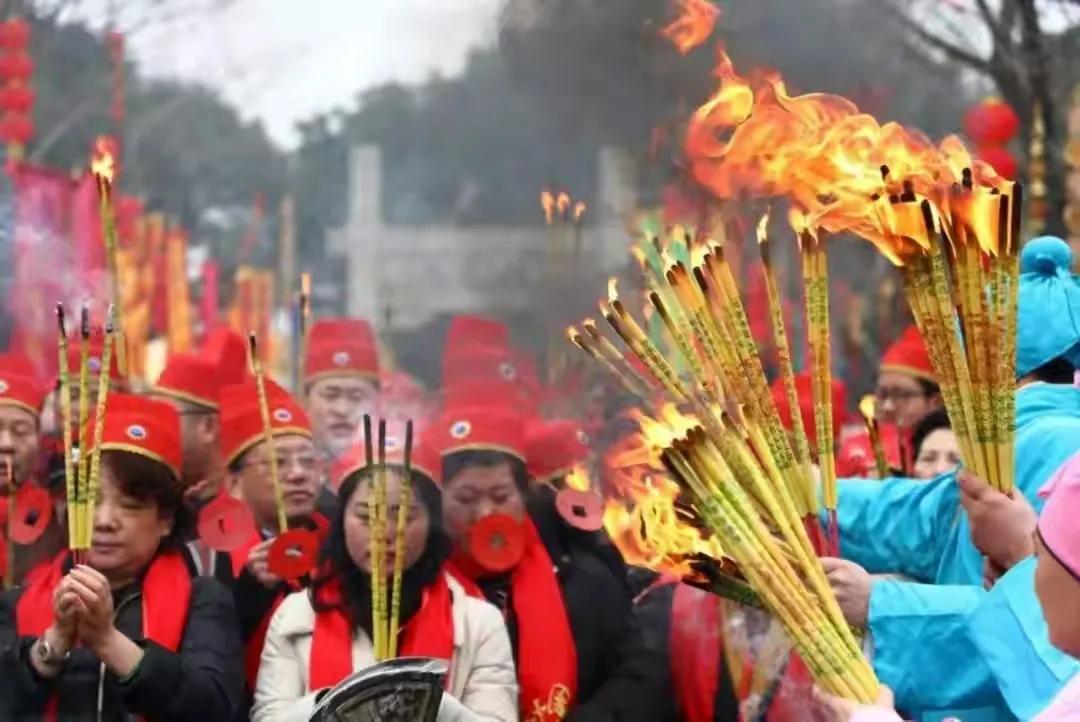 今日是农历七月二十二日，财神节，供奉财神的三忌讳你可知晓