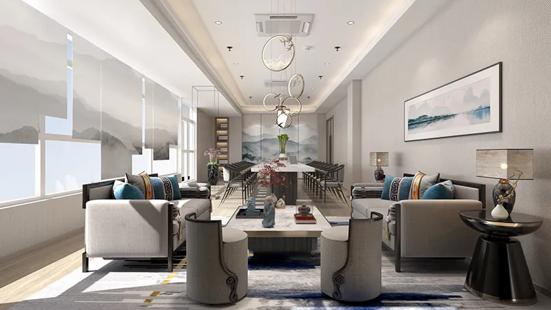 家长眼中的沪上A-Level牛校：升学成果优异！校园环境加倍升级