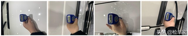 2017款奔驰G500，三年贬值60万！网友：现在买17款真划算