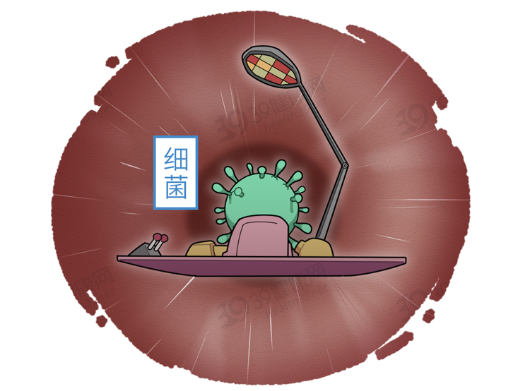 提醒男性：“夫妻生活”过度，或可导致附睾炎！做好5点能预防