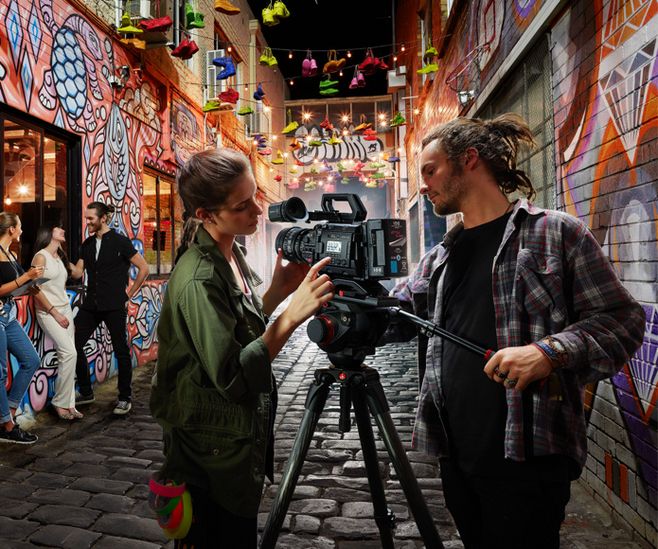 混沌大学李善友：用第二曲线讲创新，你听过吗？