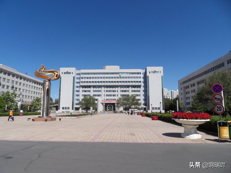 高考报考：西北五省各高校录取分数汇总，考生家长收藏