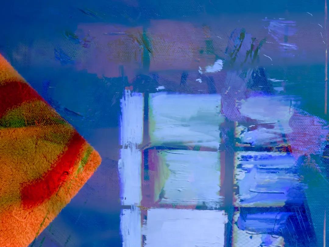 2021车险怎么买最划算？