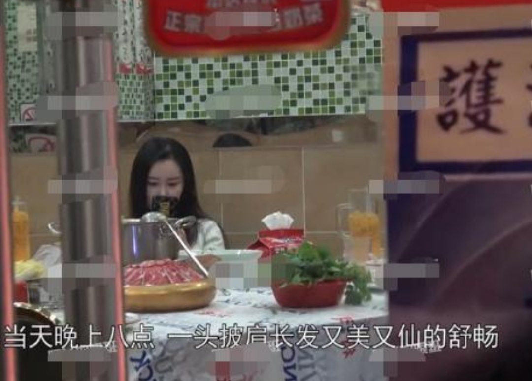 舒畅：一位从影29年的“老戏骨”