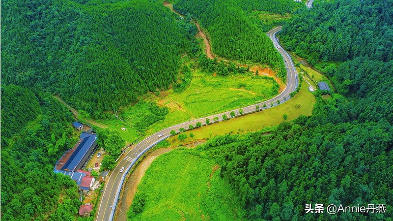 景德镇，观瓷都的前世今生，四天三晚最全旅游攻略