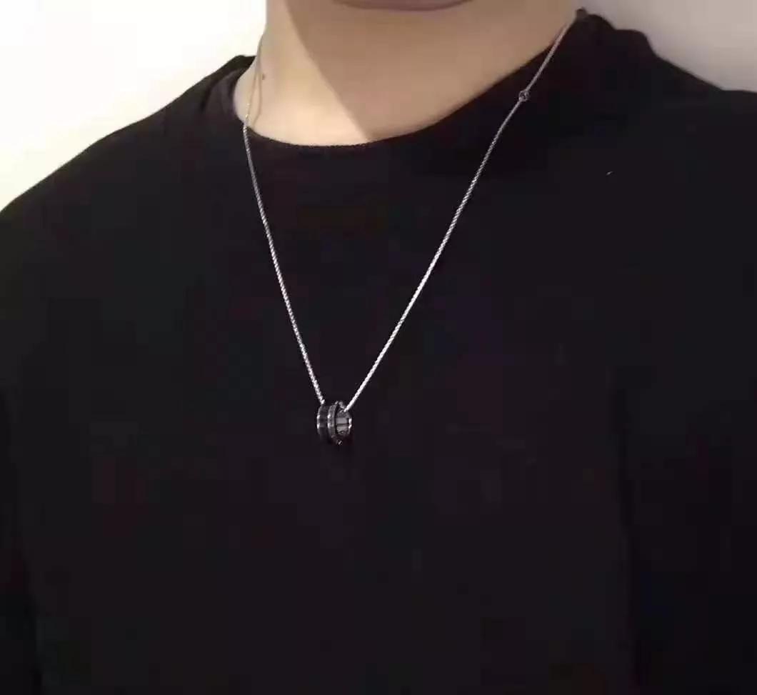 小众又高级的礼物送男生（男士小礼物推荐）