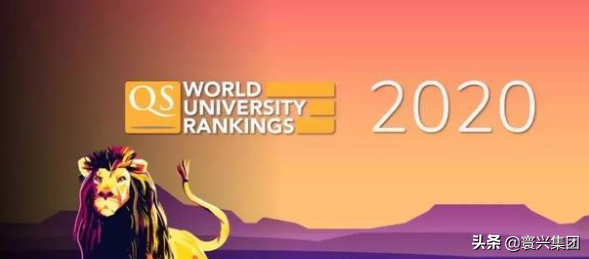 QS世界大学排名，千叶大学442，东国大学454，那北京理工大学呢？