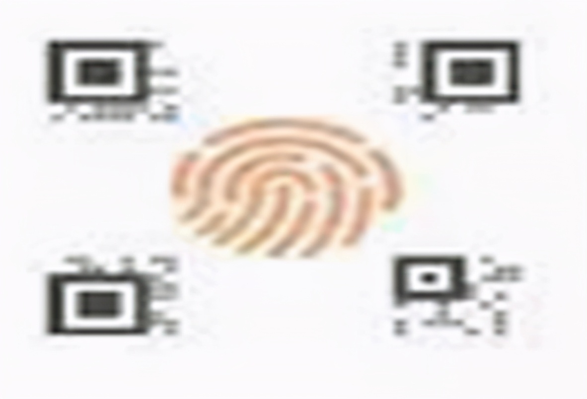 22年云南大学考研资料合集