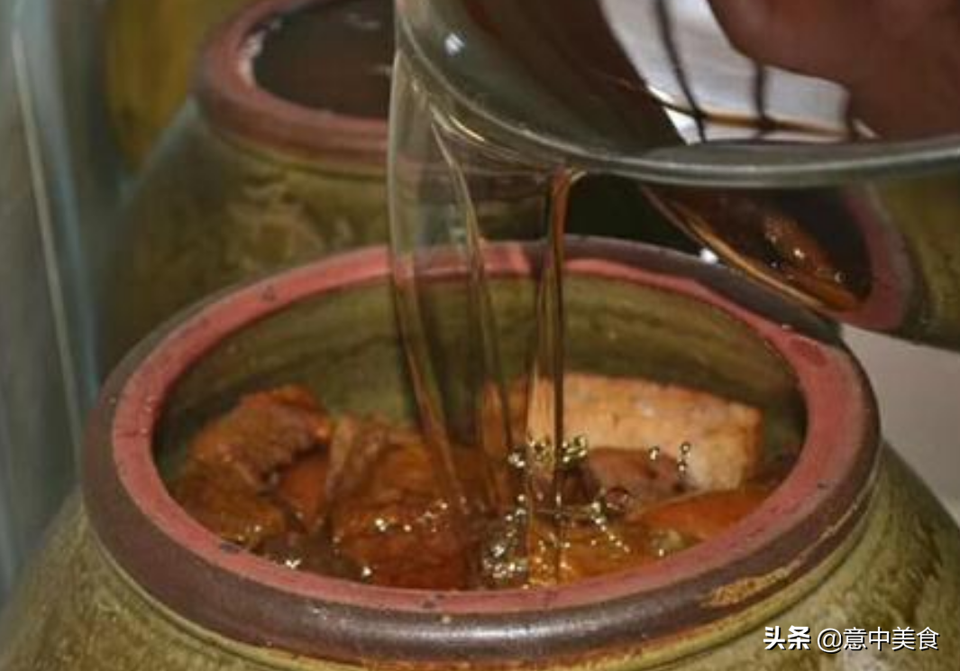 雅安十大小吃：舌尖上的四川美食之旅
