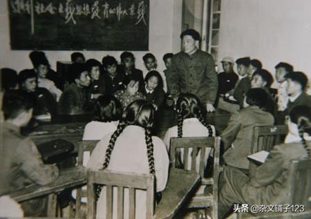 陈掖贤：赵一曼的亲生儿子，为何55岁时选择自缢？遗书中已有说明