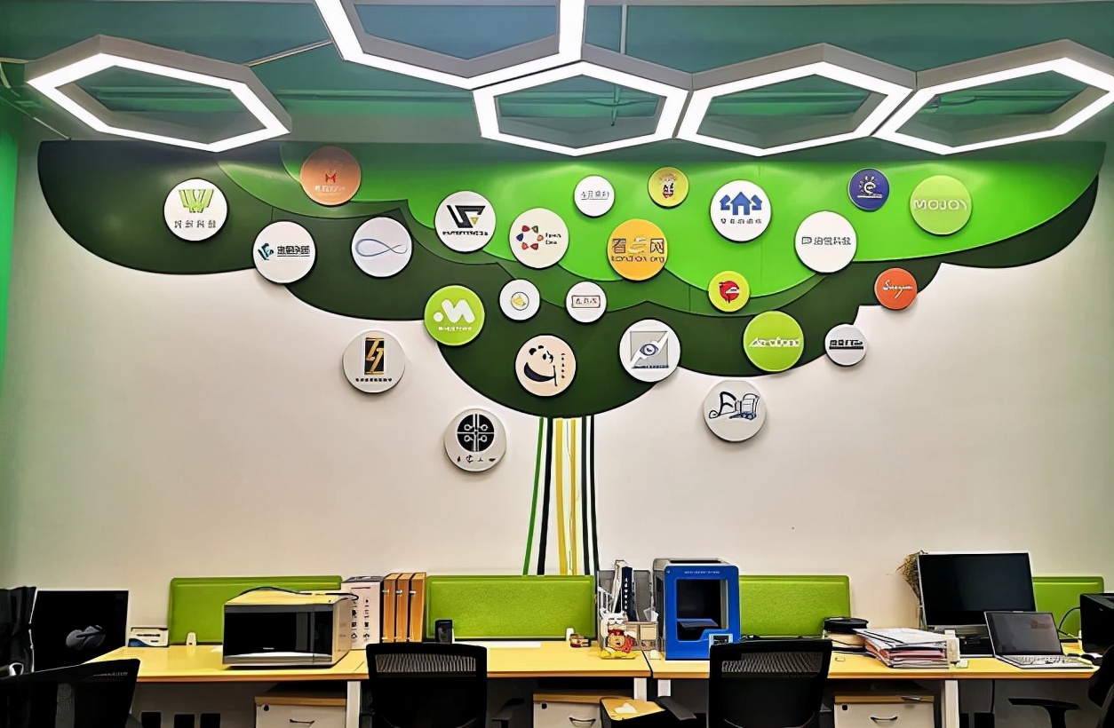 国家重视！在这一领域，北京“双一流”斩获全国金奖，频频登上央视！