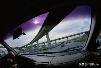 作为新车装饰的「必要项目」，汽车贴膜要注意哪些问题呢？