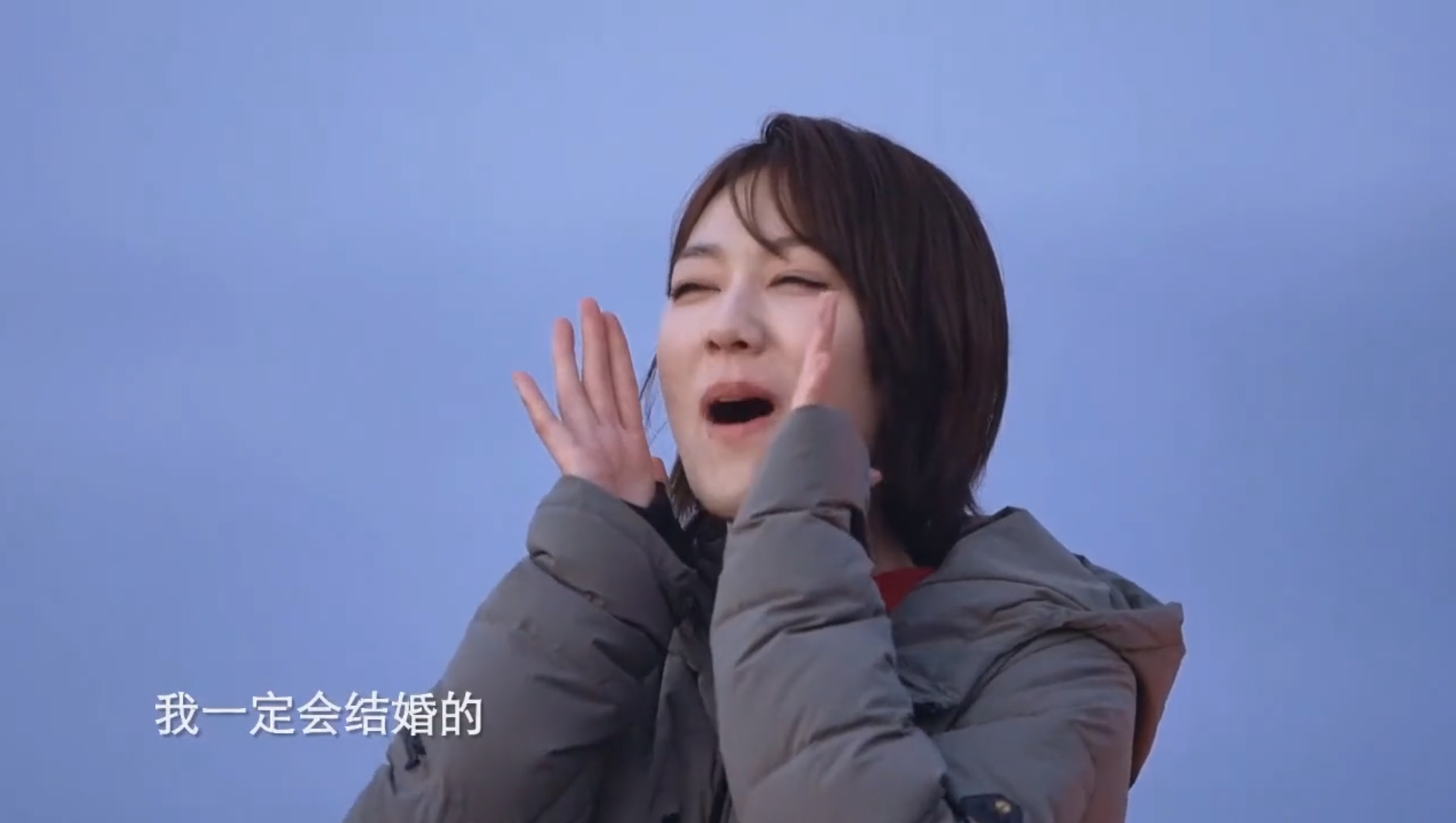 央视女主播逃不过的魔咒：大龄不婚？这10位女主持最大56最小已38