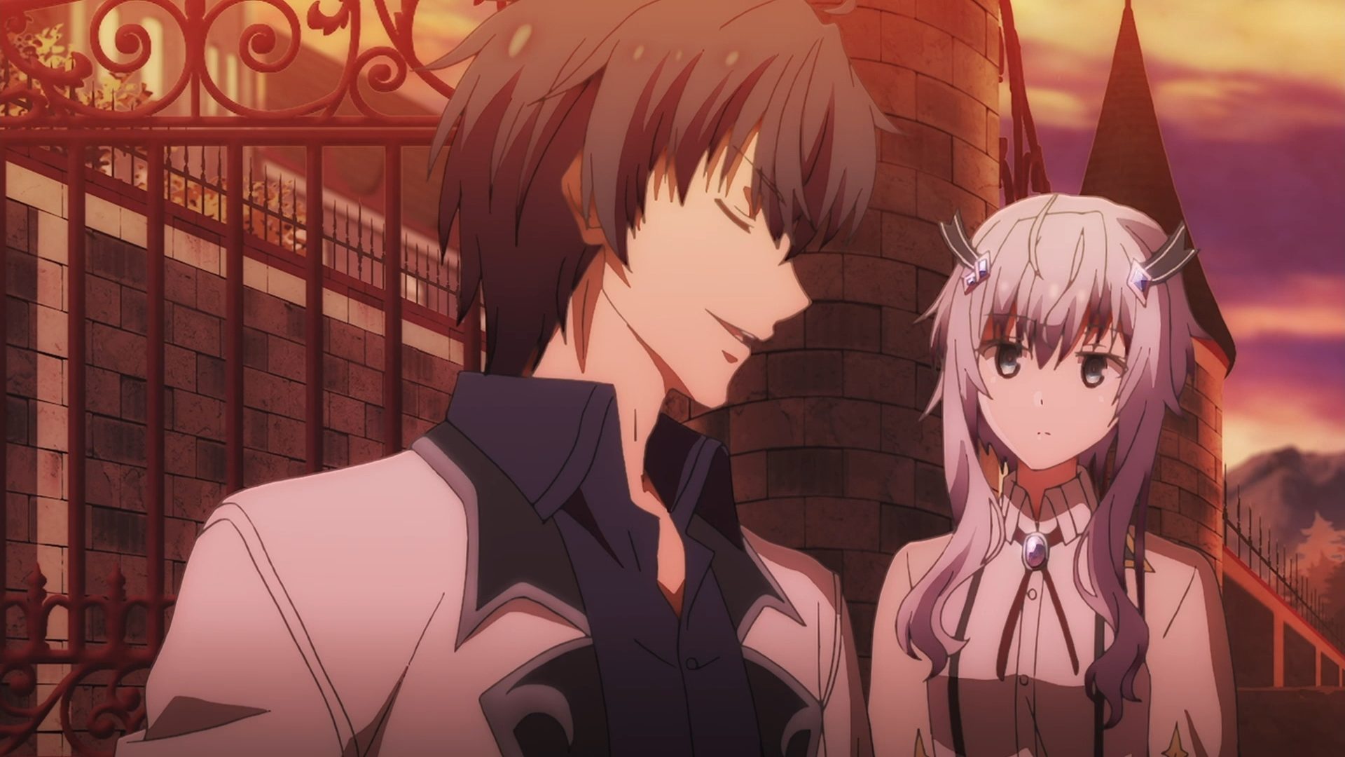 又一位漫画家陨落，魔王学院漫画作者因病去世，作品会何去何从？