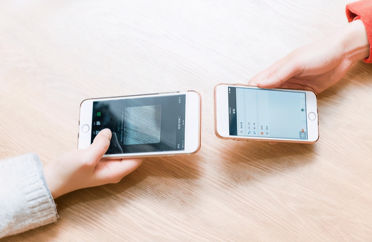 又有新规出台！以下3种行为，很可能会被官方“封号”