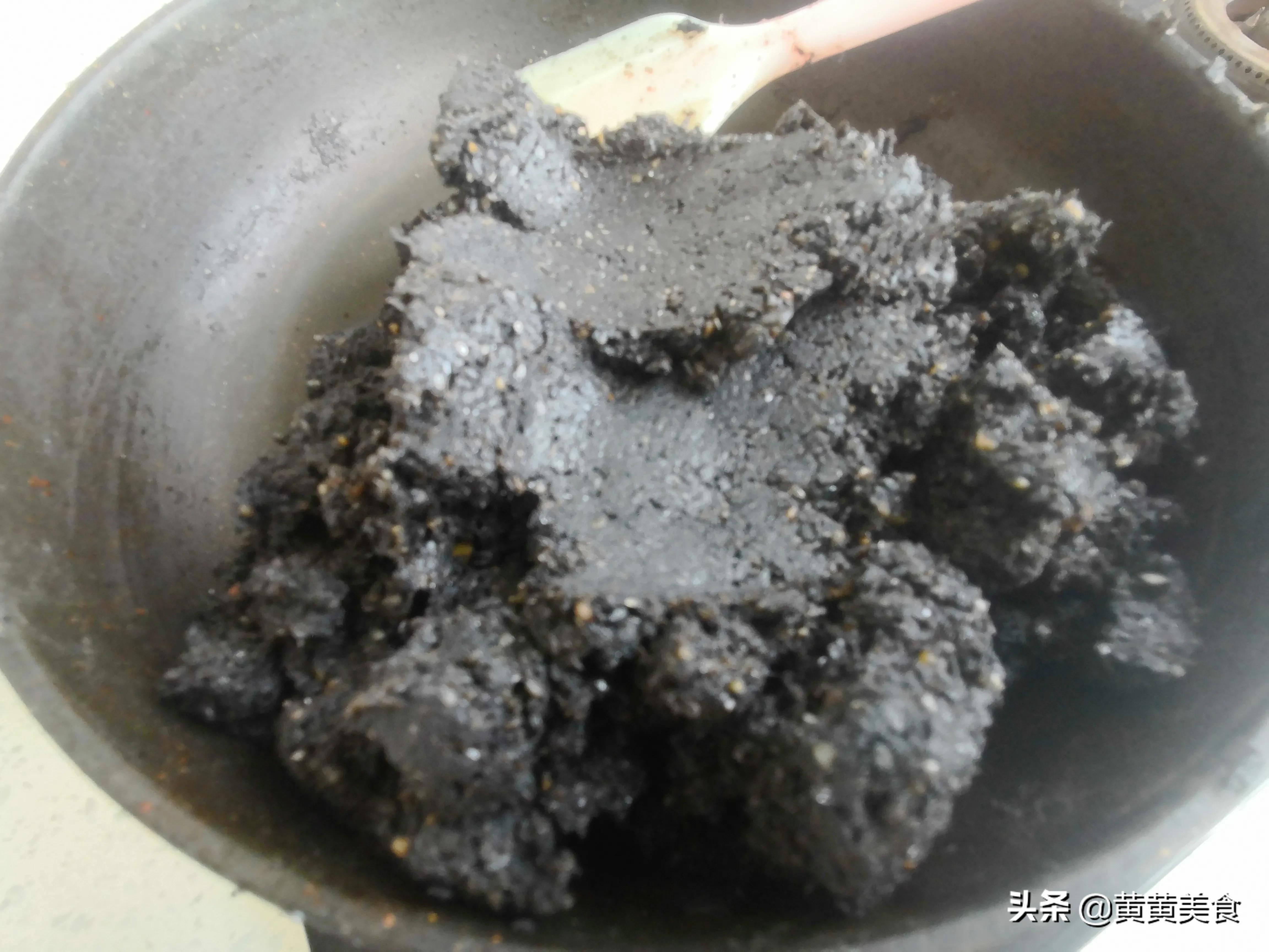 無糖黑麻月餅,無糖黑麻月餅的熱量