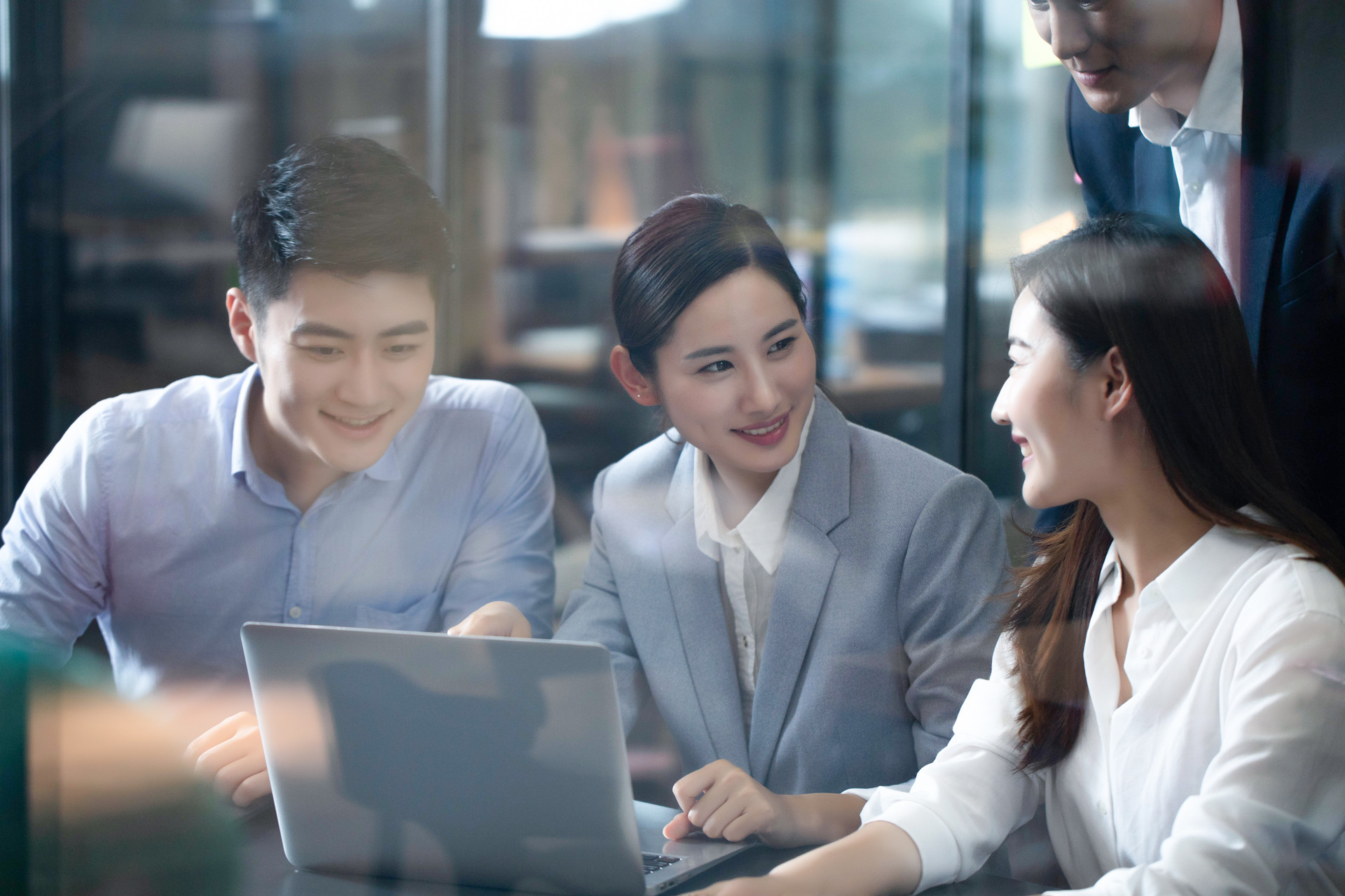 50年后，会计行业会被机器代替吗？财务工作者的未来到底在哪里..