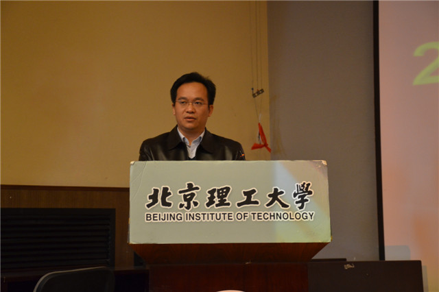 河北又添一所985高校，地址选在“小县城”，当地考生有福了